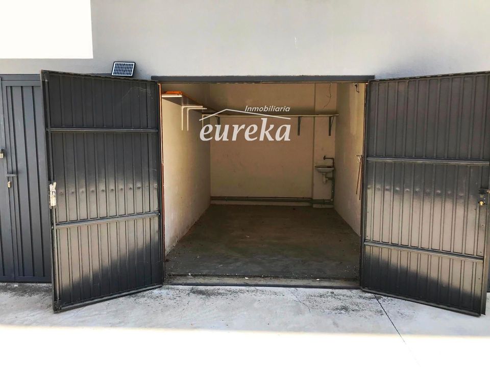 Garage i Roses, Gerona - foto 5