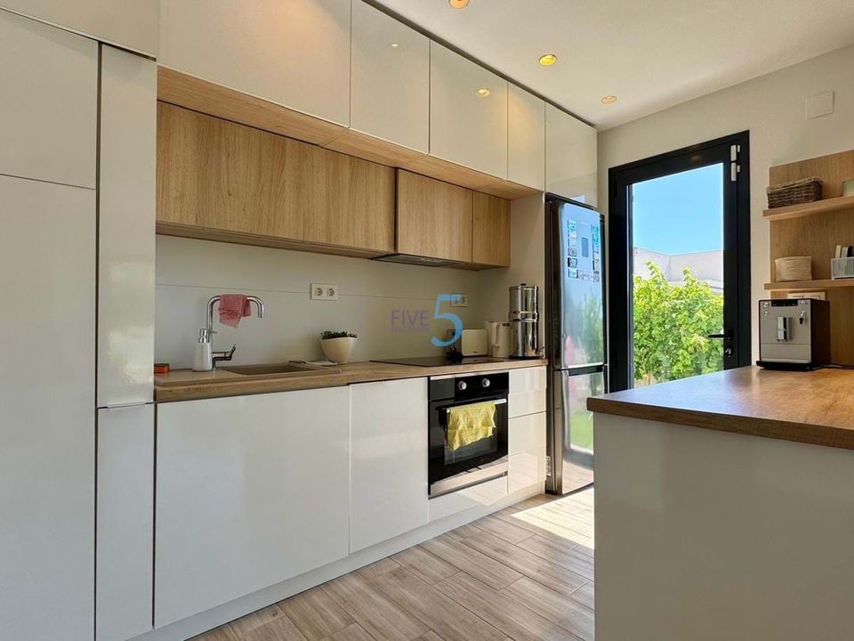 Villa i La Zenia, Alicante - foto 3