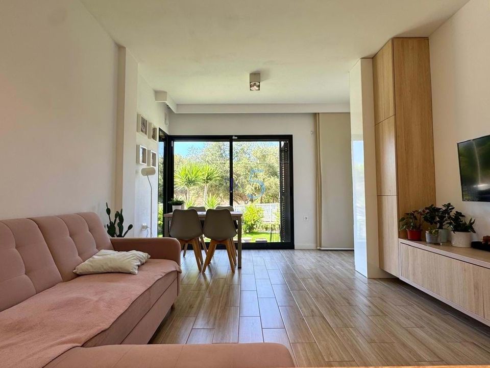 Villa i La Zenia, Alicante - foto 4