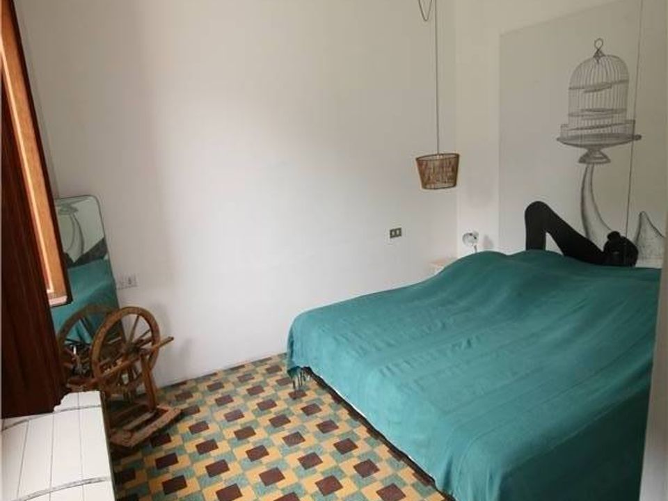 Villa i Campo di Giove, L'Aquila - foto 3