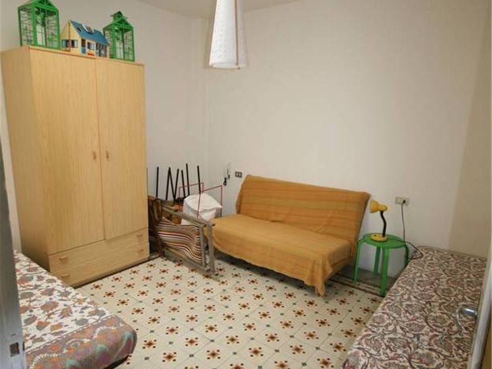 Villa i Campo di Giove, L'Aquila - foto 5