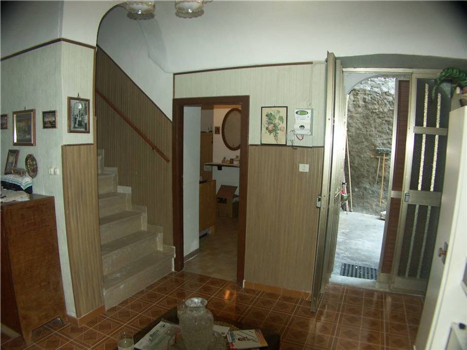 Villa i Sulmona, L'Aquila - foto 2
