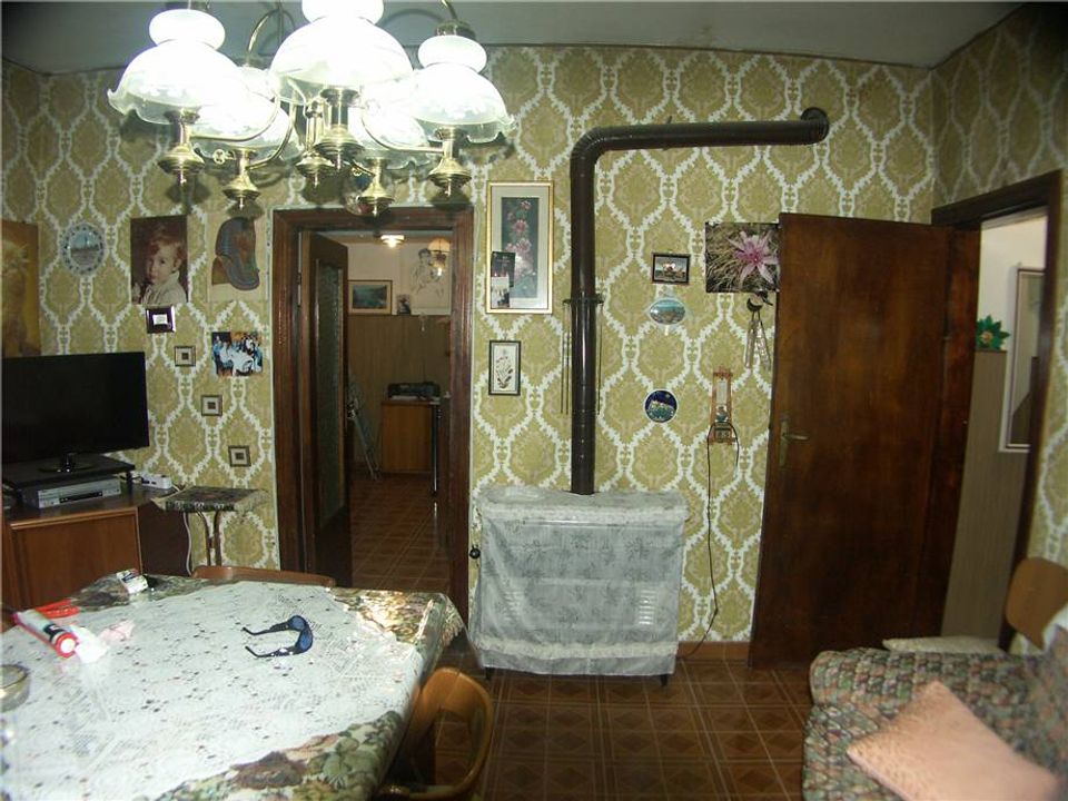 Villa i Sulmona, L'Aquila - foto 4