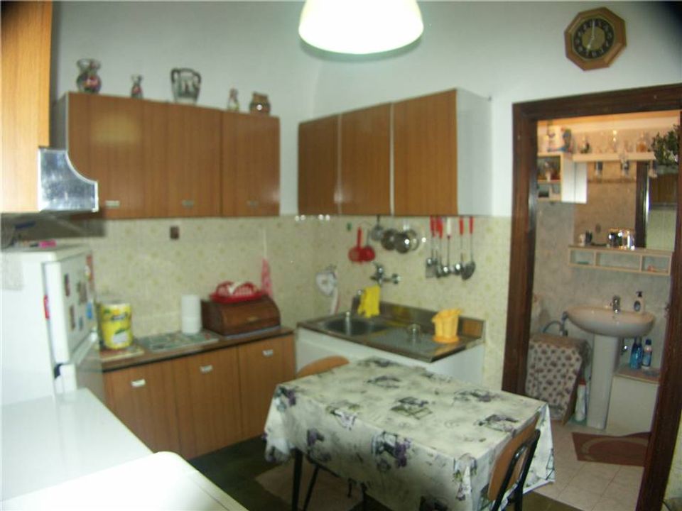 Villa i Sulmona, L'Aquila - foto 5