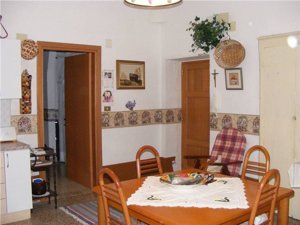 Villa i Raiano, L'Aquila - foto 2