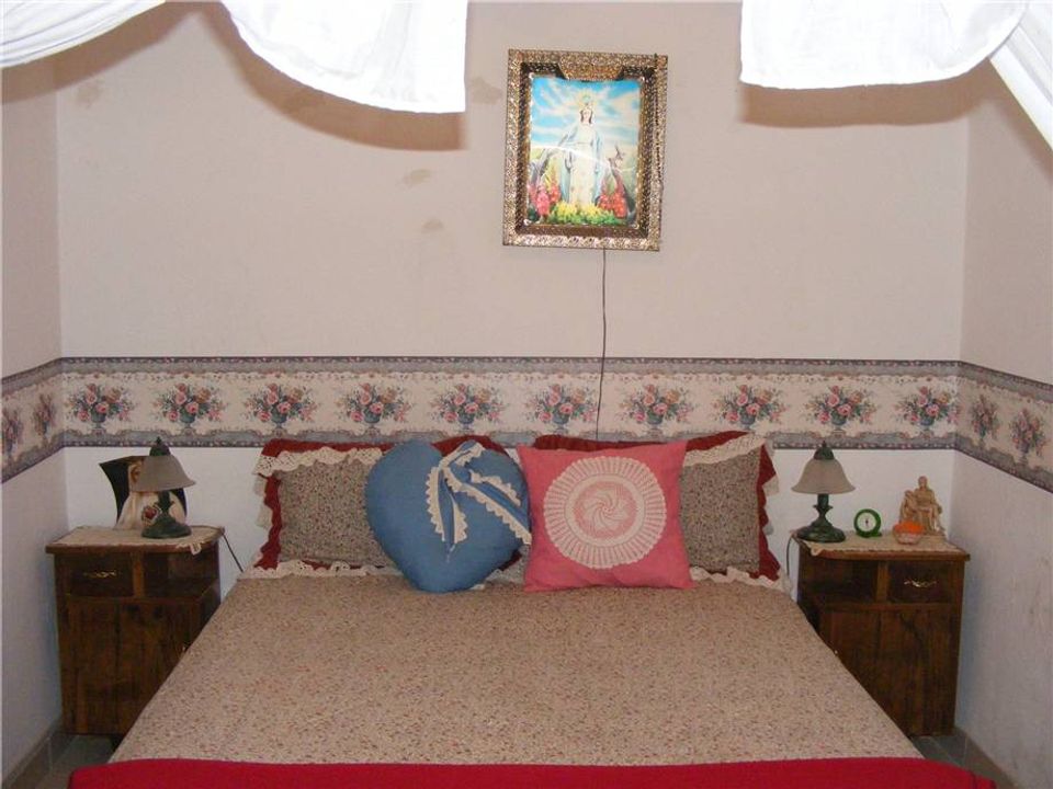 Villa i Raiano, L'Aquila - foto 3