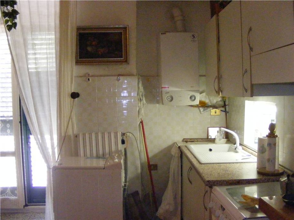 Villa i Raiano, L'Aquila - foto 4
