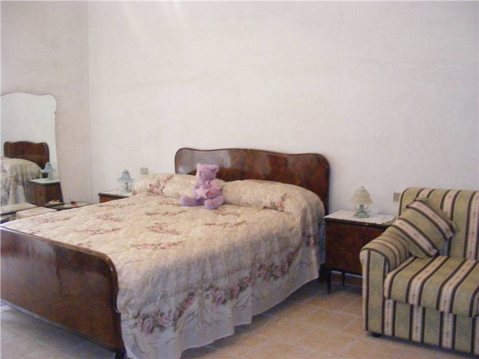 Villa i Raiano, L'Aquila - foto 5