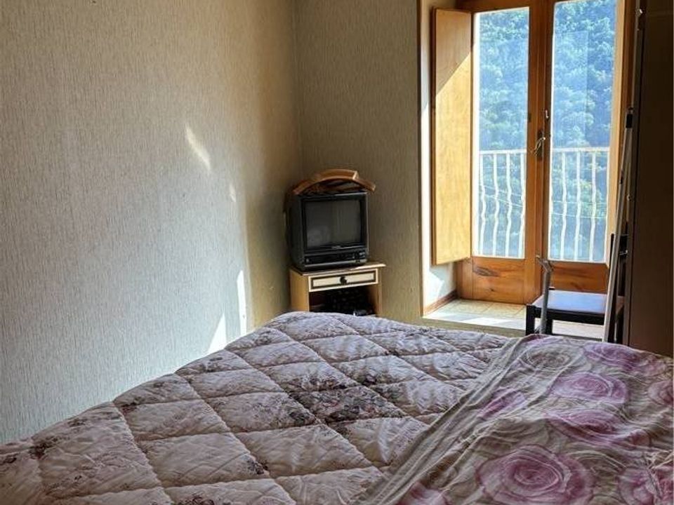 Lejlighed i Scanno, L'Aquila - foto 2