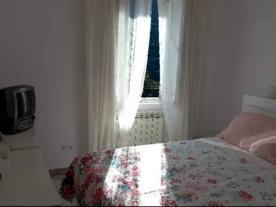 Lejlighed i Scanno, L'Aquila - foto 2