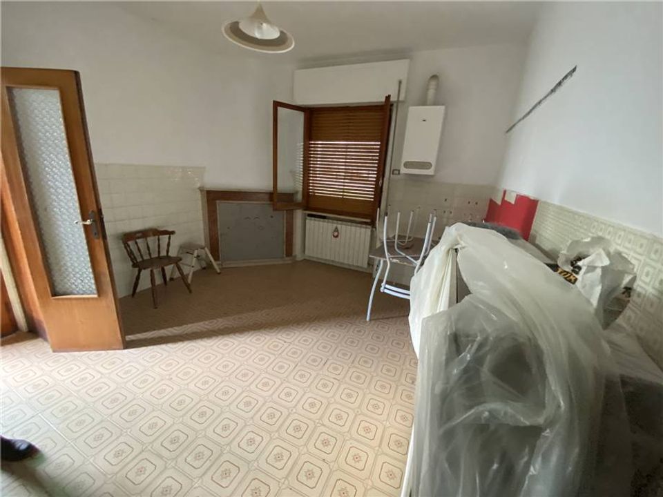 Villa i Sulmona, L'Aquila - foto 2