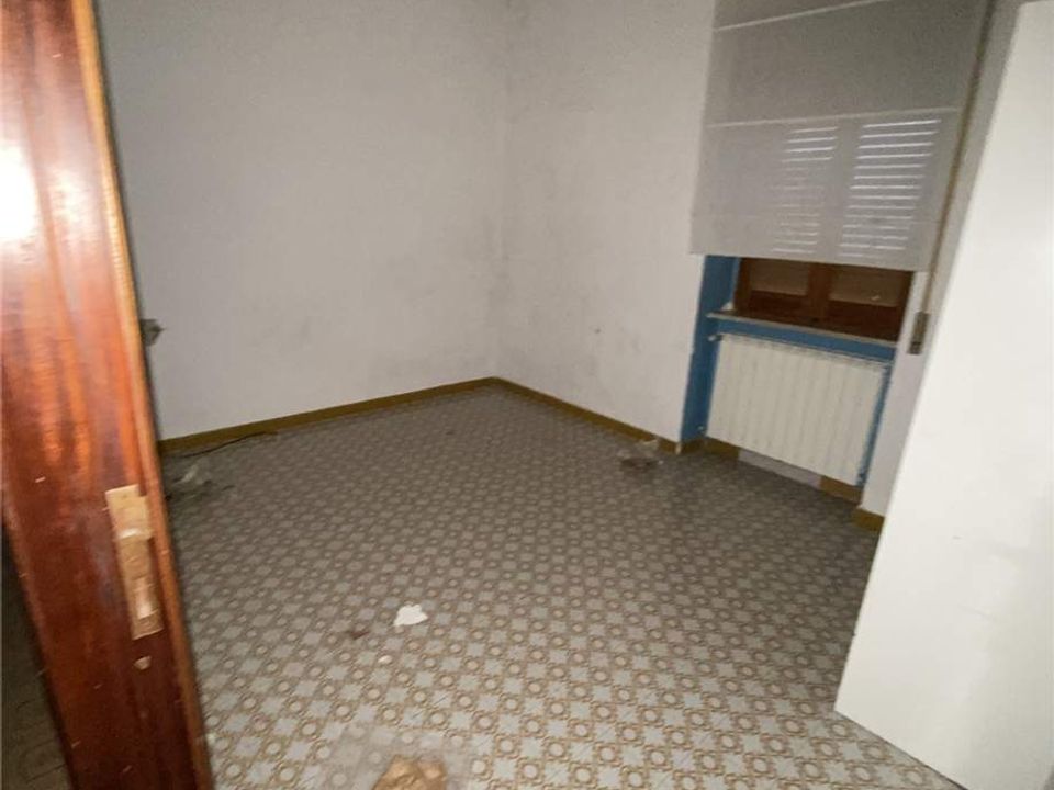 Villa i Sulmona, L'Aquila - foto 3