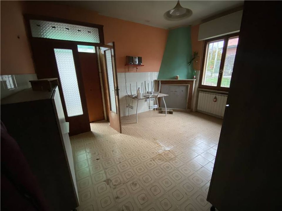 Villa i Sulmona, L'Aquila - foto 4