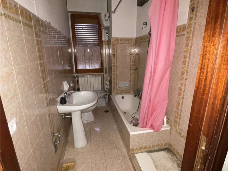 Villa i Sulmona, L'Aquila - foto 5