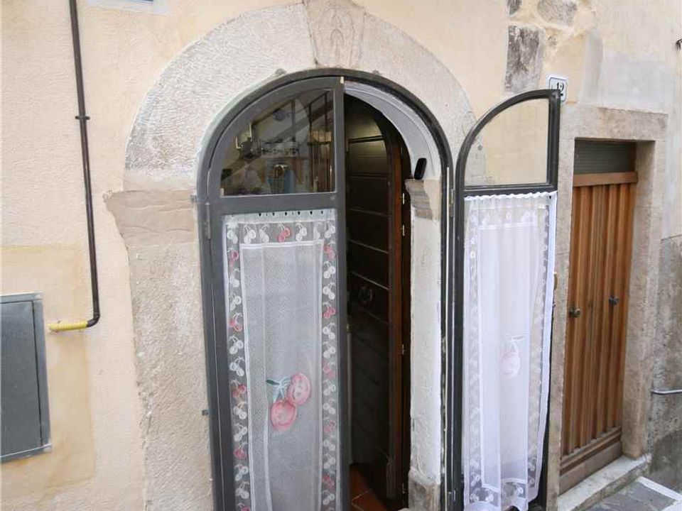 Villa i Anversa degli Abruzzi, L'Aquila - foto 2