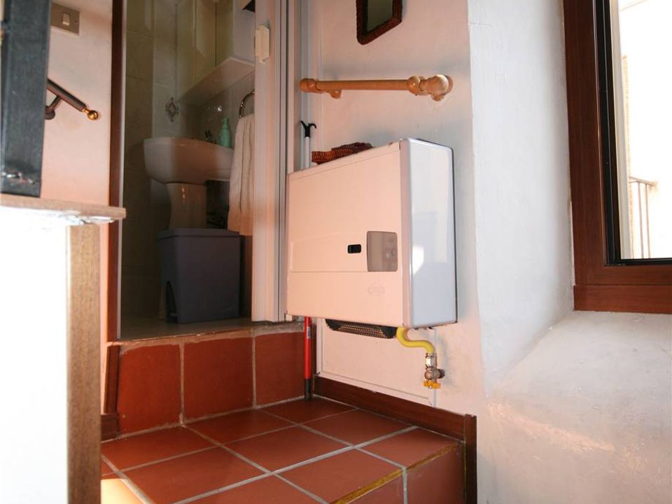 Villa i Anversa degli Abruzzi, L'Aquila - foto 3