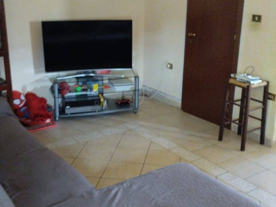 Villa i Sulmona, L'Aquila - foto 3