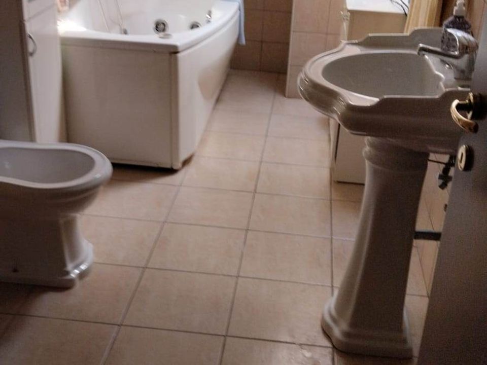 Villa i Sulmona, L'Aquila - foto 4