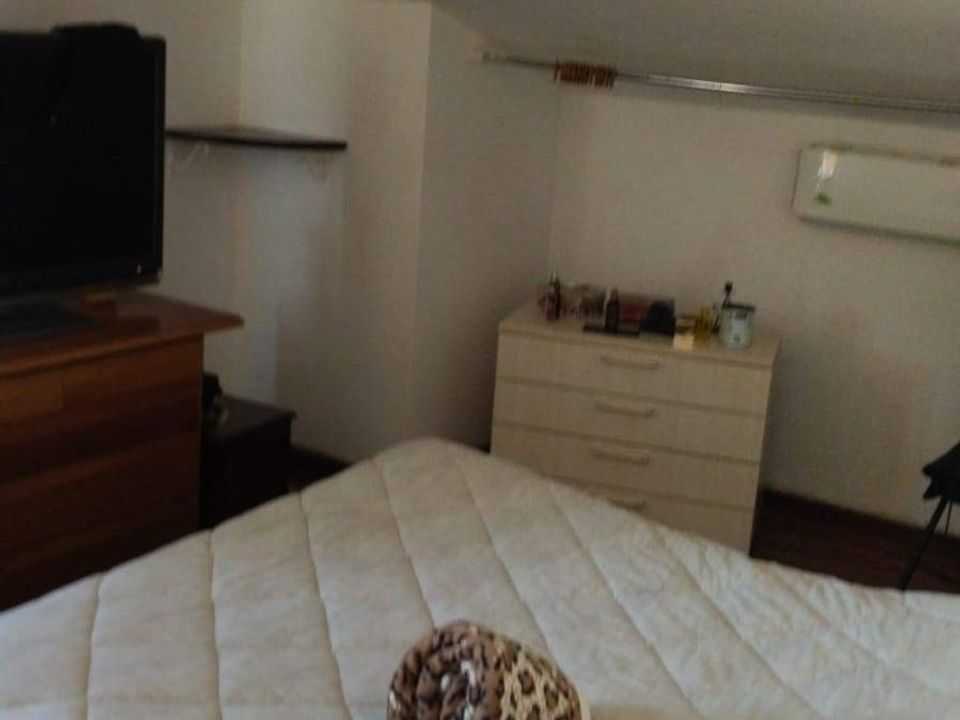 Villa i Sulmona, L'Aquila - foto 5