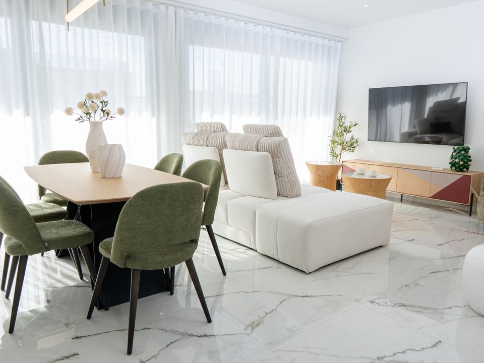 Villa i Ciudad Quesada, Alicante - foto 3