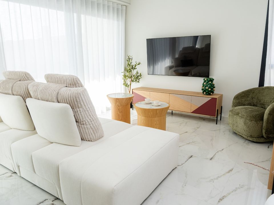 Villa i Ciudad Quesada, Alicante - foto 4