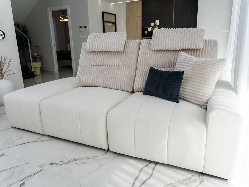Villa i Ciudad Quesada, Alicante - foto 5