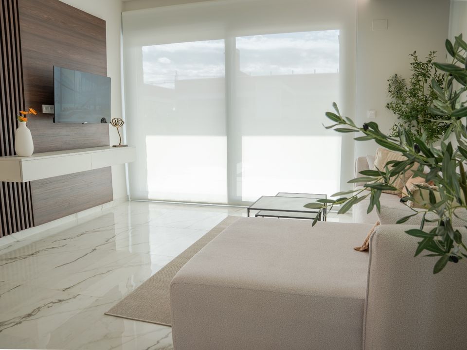 Villa i Ciudad Quesada, Alicante - foto 5