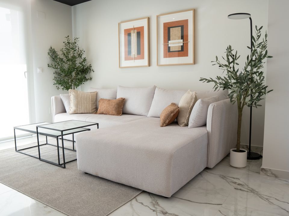 Villa i Ciudad Quesada, Alicante - foto 4