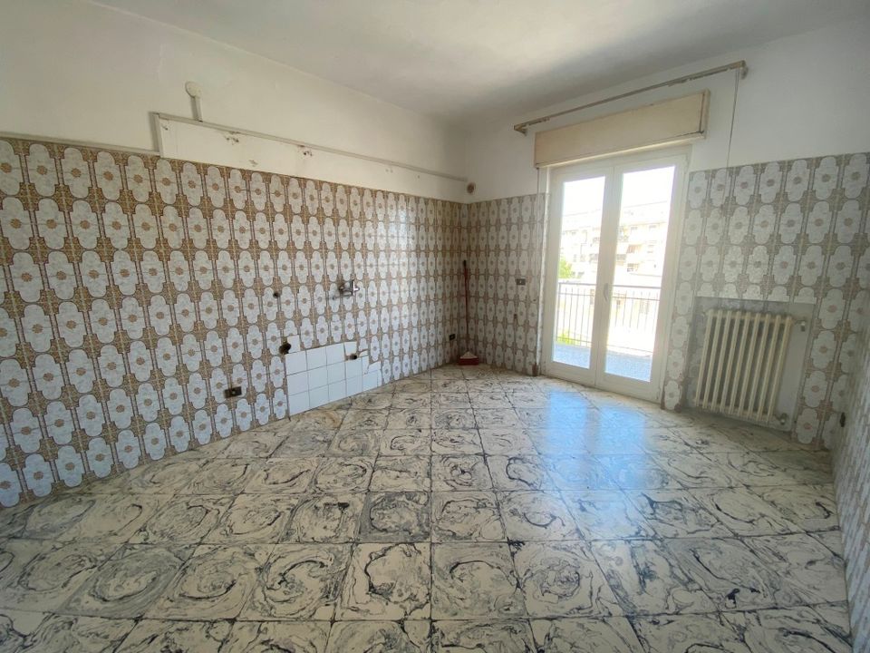 Lejlighed i Bari, Bari - foto 4