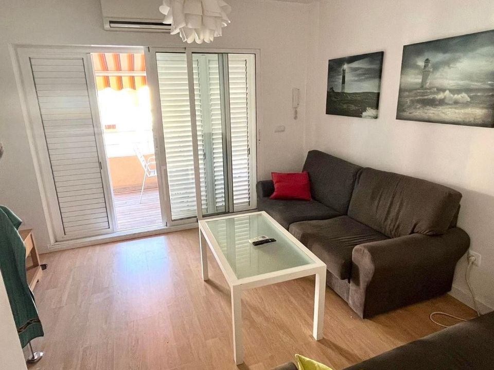 Duplex i San Javier, Murcia - foto 2