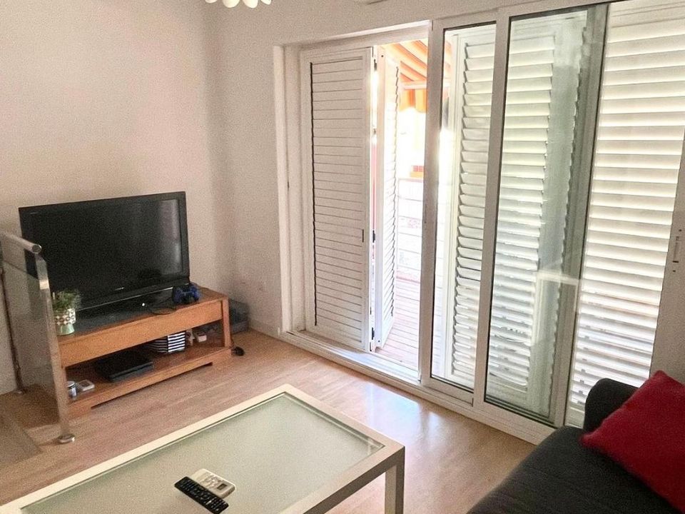Duplex i San Javier, Murcia - foto 3