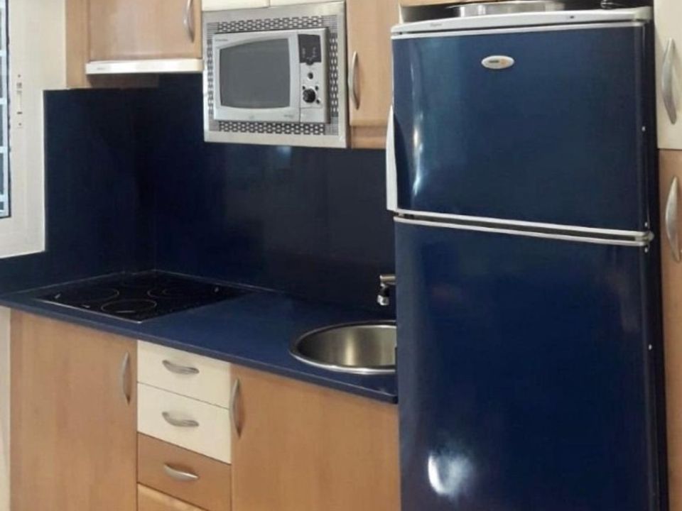Duplex i San Javier, Murcia - foto 4
