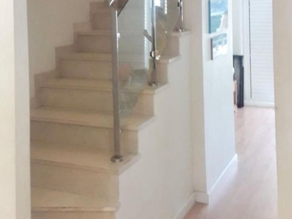 Duplex i San Javier, Murcia - foto 5