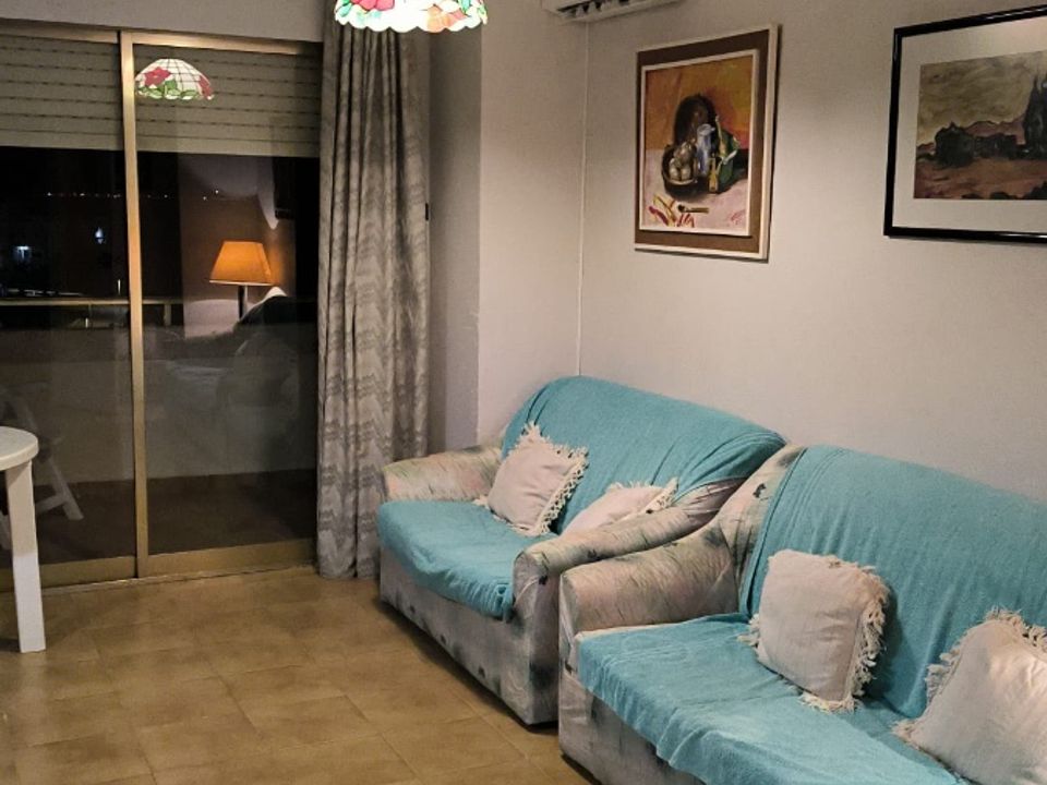 Lejlighed i Cartagena, Murcia - foto 4