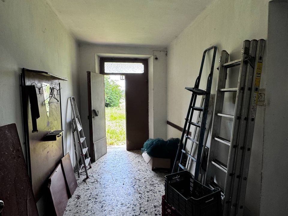 Villa i Belmonte Piceno, Fermo - foto 4