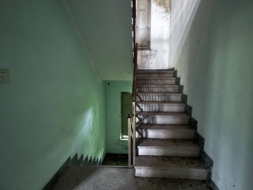 Villa i Belmonte Piceno, Fermo - foto 5