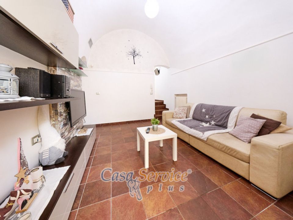 Villa i Matino, Lecce - foto 2