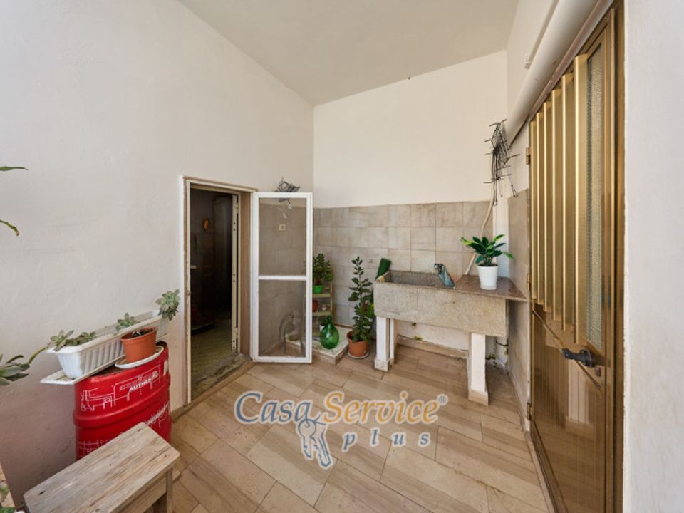 Villa i Matino, Lecce - foto 5