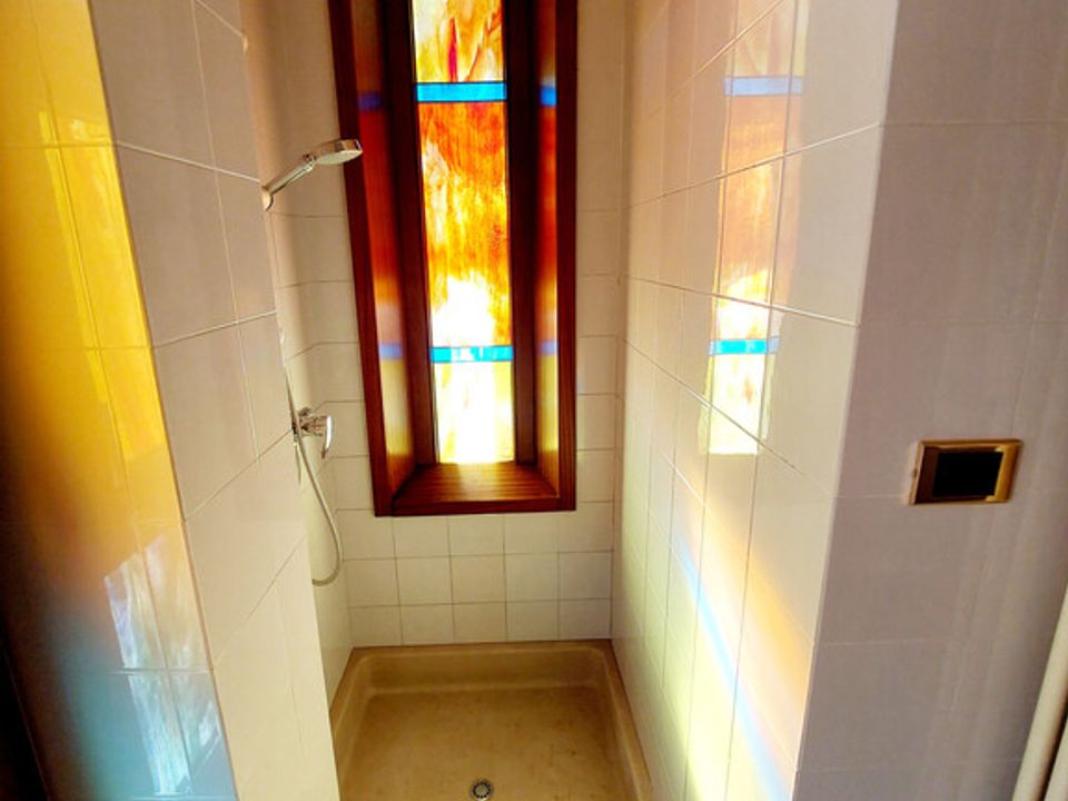 Villa i Castelcucco, Treviso - foto 2