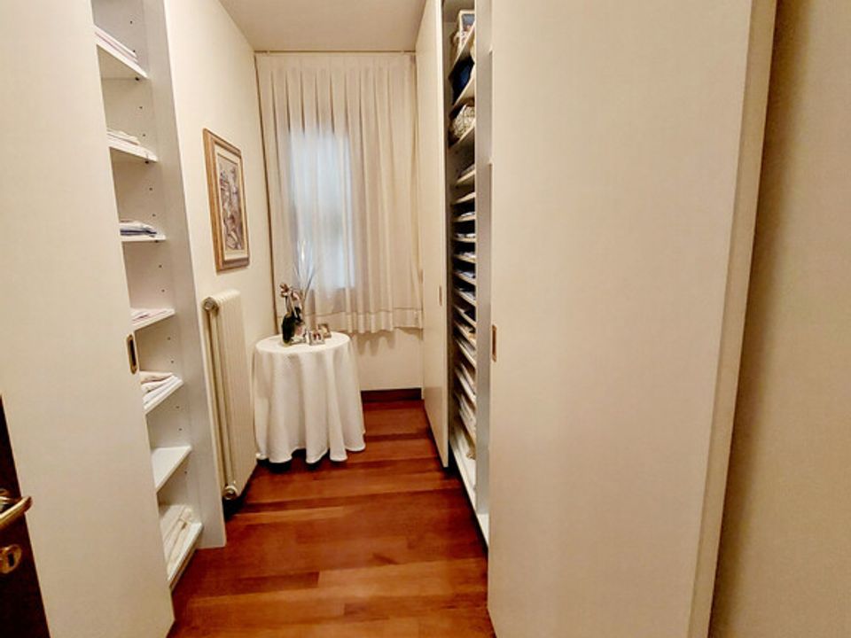 Villa i Castelcucco, Treviso - foto 3