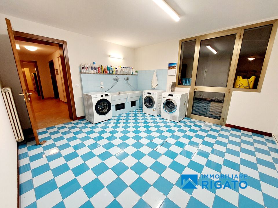 Villa en Castelcucco, Treviso - foto 2