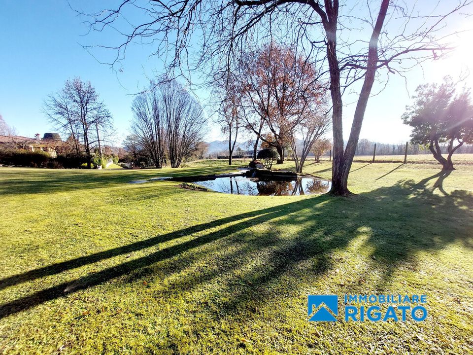 Villa in Castelcucco, Treviso - foto 4