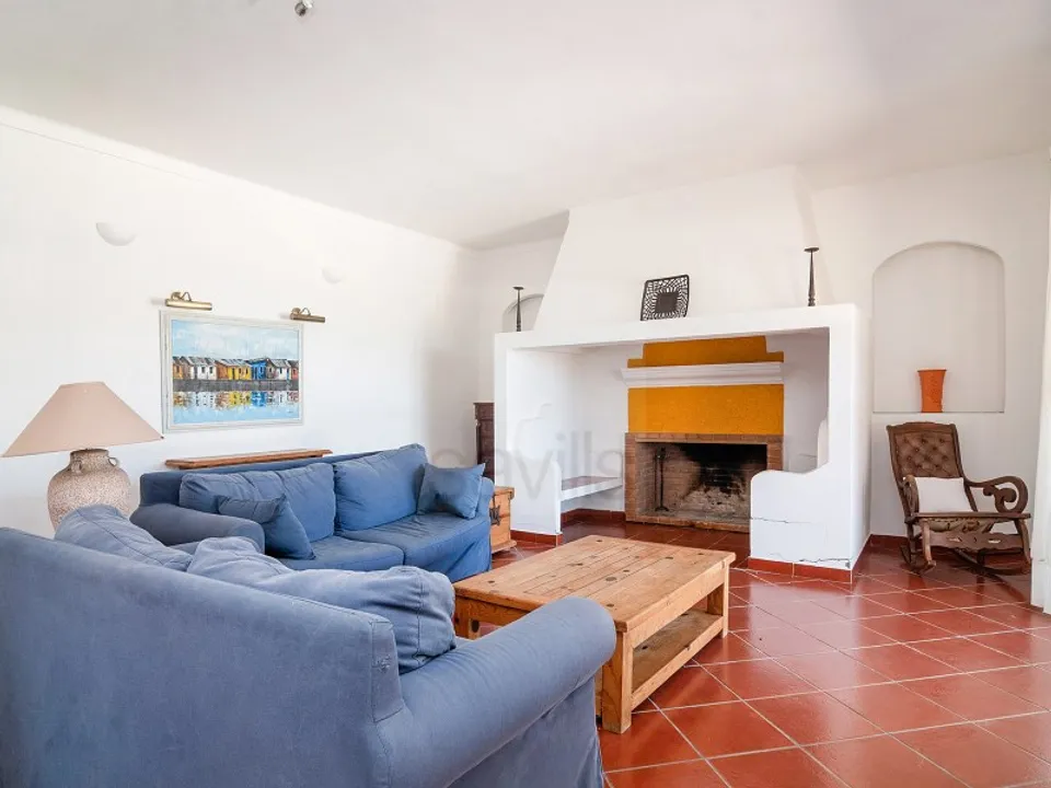 Farm i Moura, Beja - foto 5