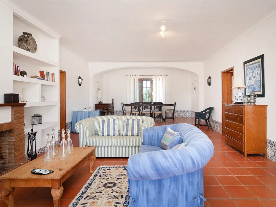 Farm i Moura, Beja - foto 4