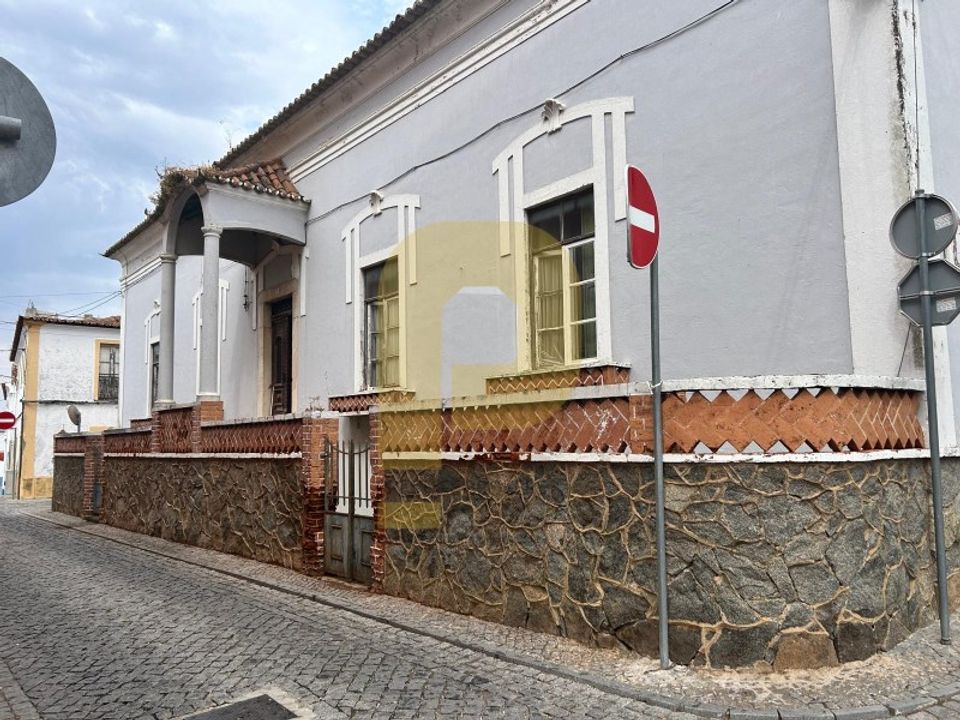 Villa i Redondo, Evora - foto 2