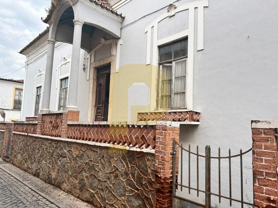 Villa i Redondo, Evora - foto 3