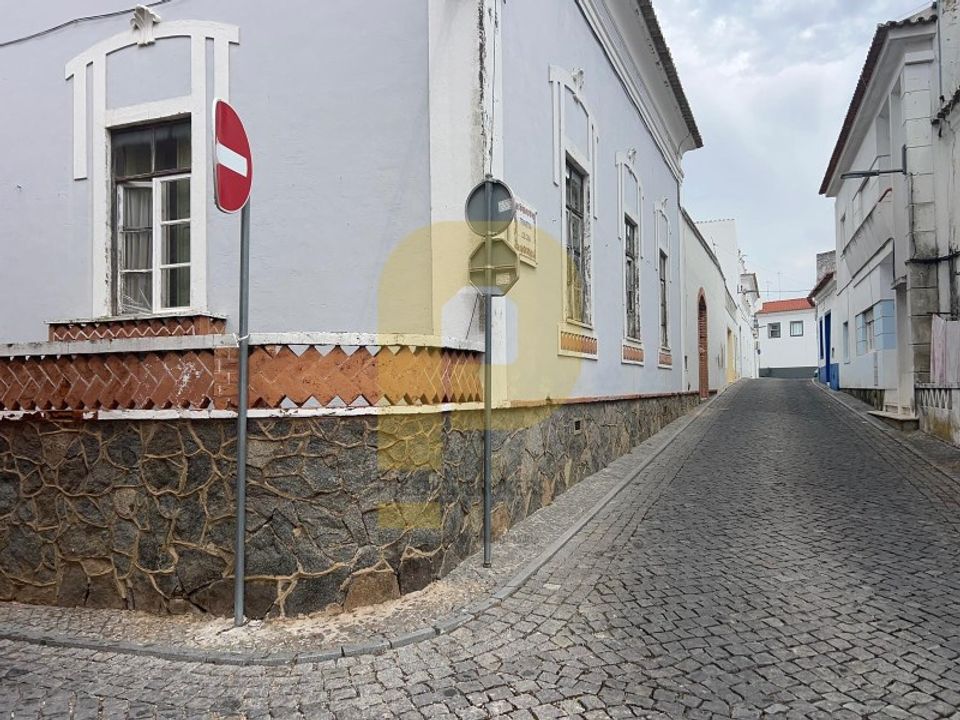 Villa i Redondo, Evora - foto 4