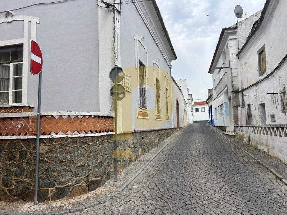 Villa i Redondo, Evora - foto 5