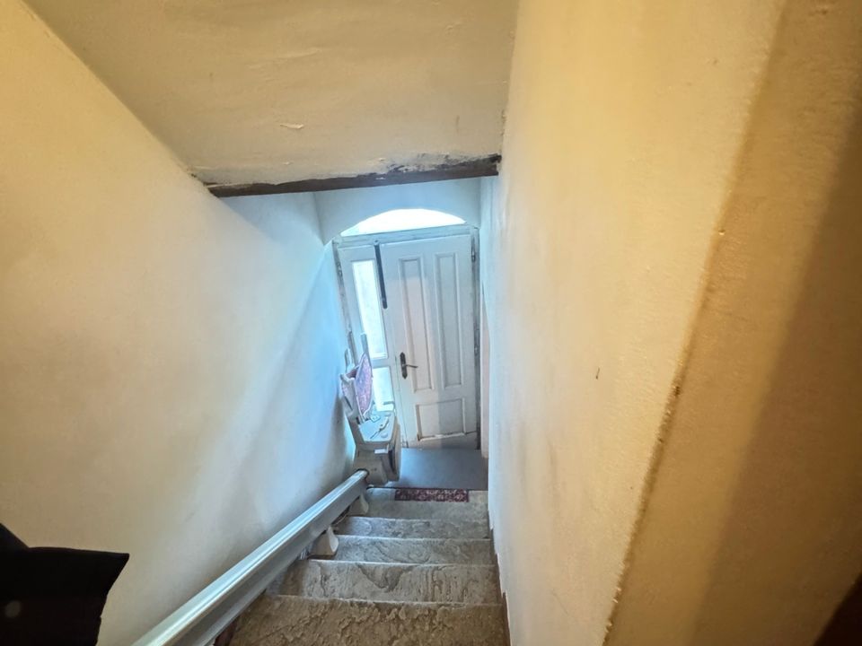 Byhus i Seravezza, Lucca - foto 4