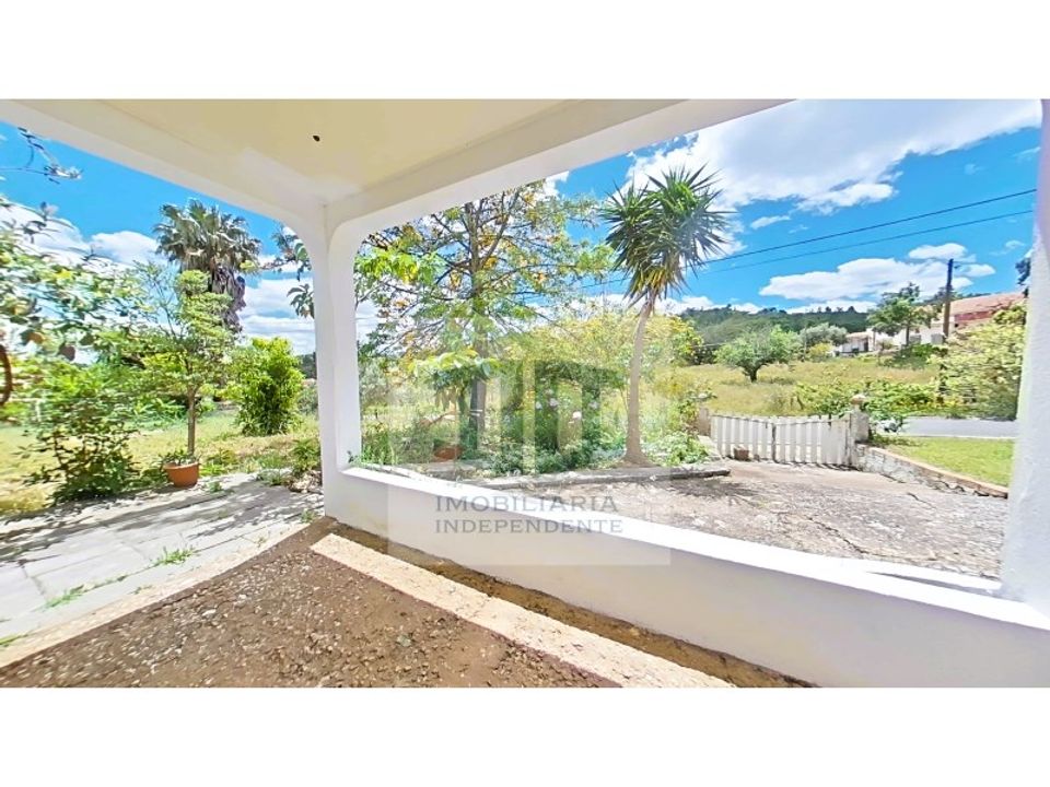 Villa i Benafim, Faro - foto 3